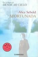 Cover of: Afortunada / Lucky