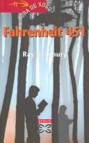 Cover of: Fahrenheit 451 by Ray Bradbury