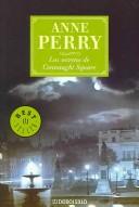 Los Secretos De Connaught Square/ Seven Dials by Anne Perry