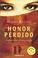 Cover of: Honor Perdido