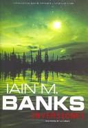 Cover of: Inversiones by Iain M. Banks, Iain M. Banks