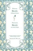 Cover of: Poets of Brazil: A Bilingual Selection