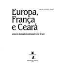 Cover of: Borracha na Amazônia: Expansão e Decadência (1850-1920), A