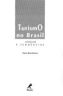 Turismo no Brasil by Doris van de Meene Ruschmann