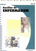 Cover of: Enciclopédia agrícola brasileira by Julio S. Inglez de Sousa, coord. ; Aristeu Mendes Peixoto, Francisco Ferraz de Toledo.