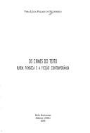 Cover of: OS Crimes Do Texto: Rubem Fonseca E a Ficc~ao Contemporanea