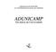 Cover of: ADUNICAMP