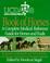 Cover of: UC Davis School of Veterinary Medicine Book of Horses