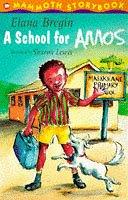 Cover of: A School for Amos