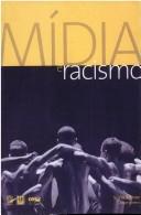 Cover of: Mídia e racismo