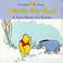 Cover of: A New House for Eeyore (Hunnypot Library)