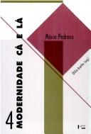 Cover of: Modernidade Cá e Lá: Textos Escolhidos 4