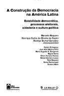 Cover of: Mitos e heróis by Loiva Otero Félix, Cláudio P. Elmir, organizadores ; Adhemar Lourenço da Silva Jr. ... [et al.].