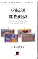 Cover of: Armazém de imagens by Lucia Reily