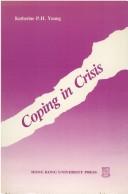 Cover of: Coping in Crisis