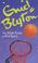 Cover of: Enid Blyton's Sixth Form at St.Clare's (St Clares)