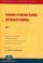 Cover of: Evaluations of Individual Scientists and Resarch Institutions: Scientometrics Guidebooks Series