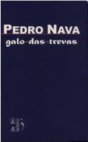 Cover of: Galo-das-Trevas