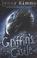 Cover of: Griffin's Castle