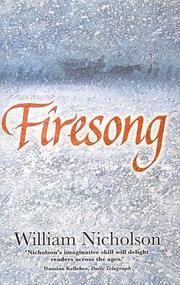 firesong-wind-on-fire-3-cover