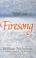 Cover of: Firesong
