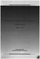 Cover of: Ministros do Superior Tribunal de Justiça by Brazil. Superior Tribunal de Justiça.