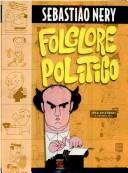 Cover of: Folclore Político by 