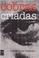 Cover of: Cobras criadas