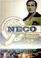 Cover of: Neco, o primeiro ídolo