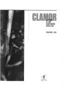 Cover of: Clamor: a vitória de uma conspiração brasileira