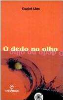 Cover of: Dedo no Olho, O