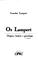 Cover of: Os Lampert