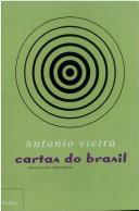 Cover of: Cartas do Brasil