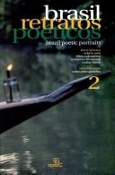 Cover of: Brazil Poetic Portraits by Raimundo Gadelha