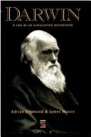 Cover of: Darwin by 