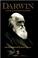 Cover of: Darwin