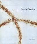 Daniel Senise by Daniel Senise