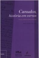 Canudos, história em versos by Manuel Pedro das Dores Bombinho
