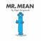 Cover of: Mr. Mean