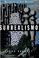 Cover of: Surrealismo