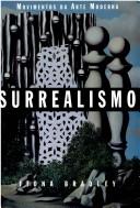 Cover of: SURREALISMO -(EURO 19.38) by Fiona Bradley