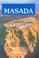 Cover of: The Zealots of Masada