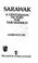 Cover of: Sarawak