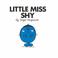 Cover of: Little Miss Shy