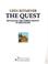 Cover of: The Quest