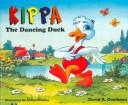 Cover of: Kippa the Dancing Duck by David R. Goodman, David R. Goodman