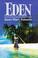 Cover of: Eden