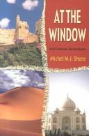 Cover of: At the Window