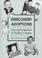 Cover of: Intercountry Adoptions
