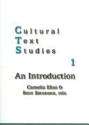 Cover of: Cultural Text Studies 2: Transatlantic (Cultural Text Studies)